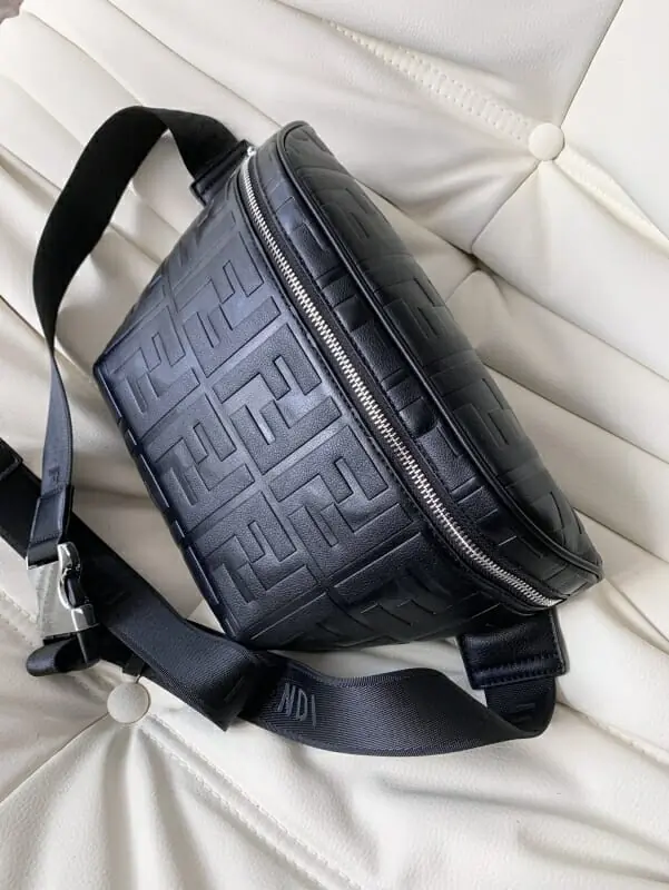 fendi aaa qualite sacs ceinture s_117ab3b4